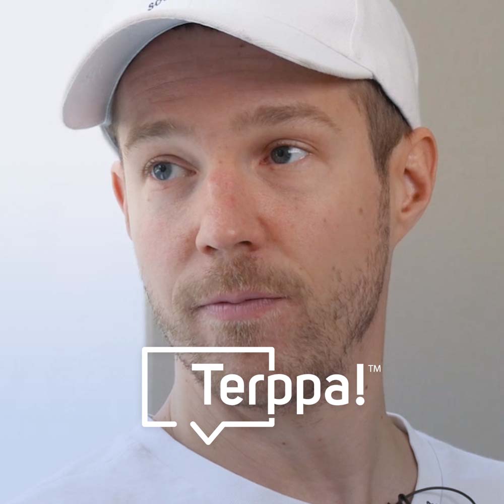 Featured image for “TERPPA! Työterveyshuolto”