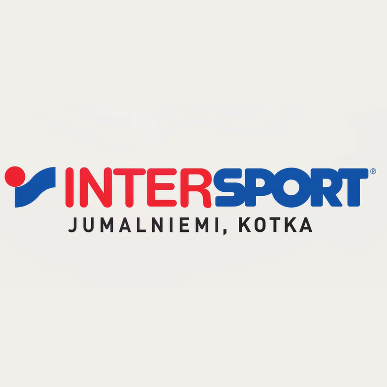 Featured image for “Intersport Jumalniemi TV-Spotti”