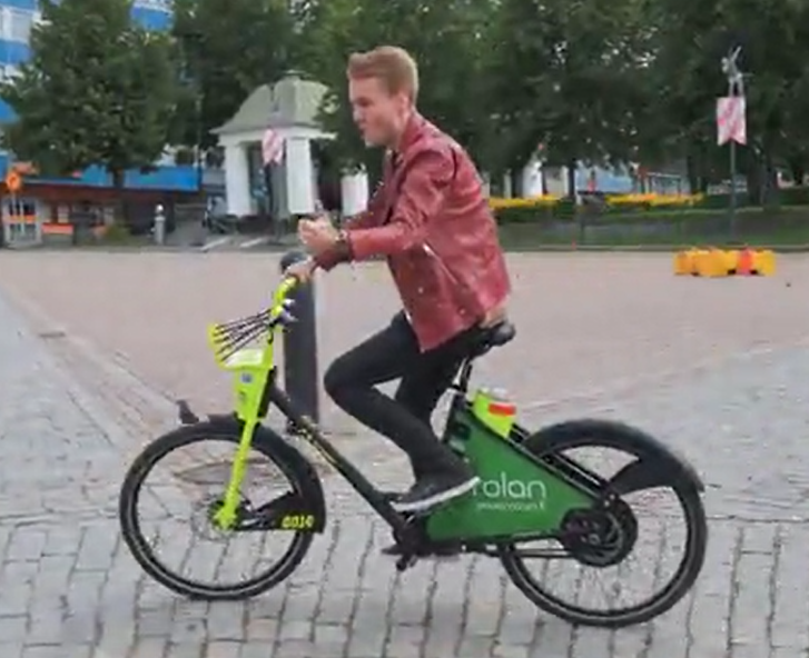 Featured image for “Rolan Aatu Video”