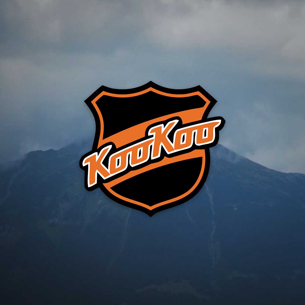 Featured image for “KooKoo Slovenia”