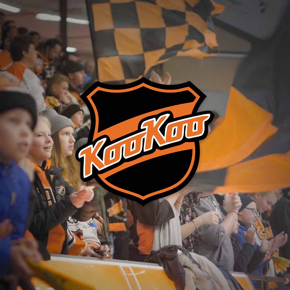 Featured image for “KooKoo Kausikortti 2018”