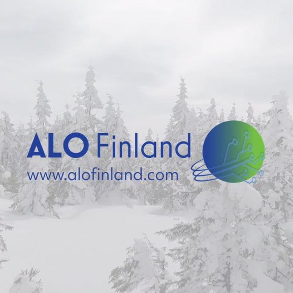 Featured image for “Pirjo Suhonen”