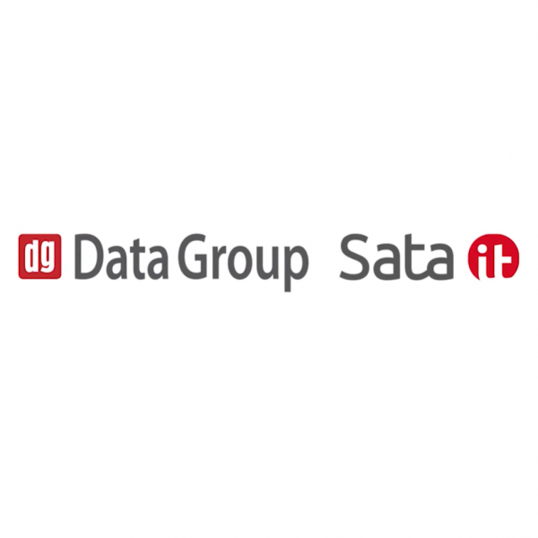 Featured image for “DataGroup Suosittelijavideo”