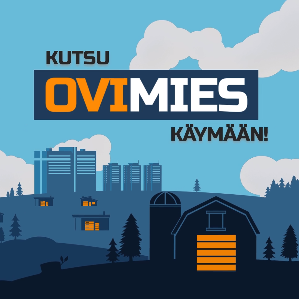 Featured image for “JKOvet MM-Spotti”