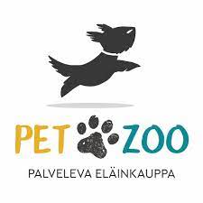 Featured image for “Digimarkkinointi: Petzoo”