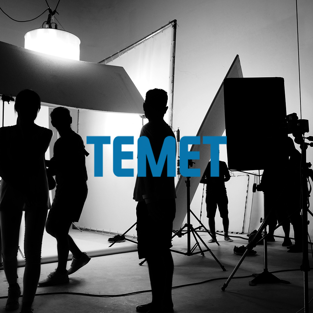 Featured image for “Markkinointivideo”