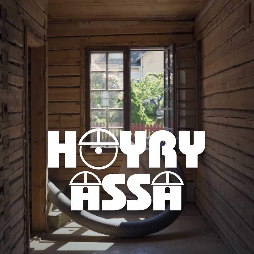 Featured image for “HöyryÄssä Asiakasreferenssi”